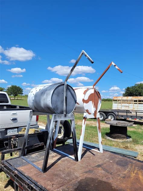 metal fabricators waco waco tx|waco metal products.